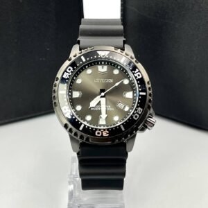 Citizen Eco-drive - CTZ000715