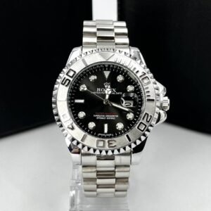 Rolex Yacth-Master - RLX130125