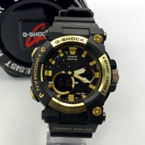 G-shock Frogman - GSH152604