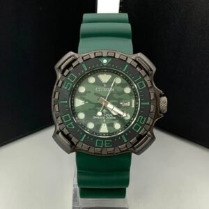 Citizen New-Tuna - CTZ234514