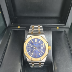 Audemars Piguet - AUD105118