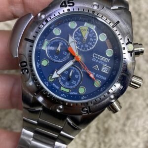 Citizen Eco-drive - CTZ203217
