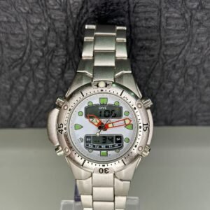 Citizen Aqualand - CTZ003925