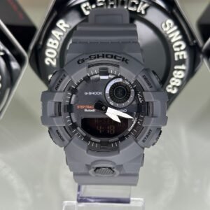 G-shock Ga-800 - GSH171623