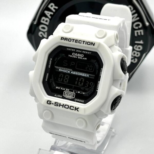 G-shock GX-56 2 - GSH085330