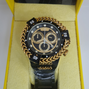 Invicta Hércules - INV123401