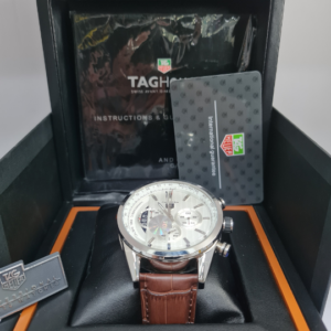 Tag Heuer Carrera - TAG115940