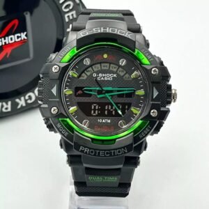 G-shock Redbull - GSH183205