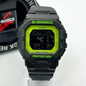 G-shock Wr200 - GSH155206