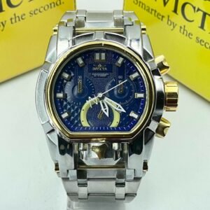 Invicta Bolt Zeus Magnum - INV234008