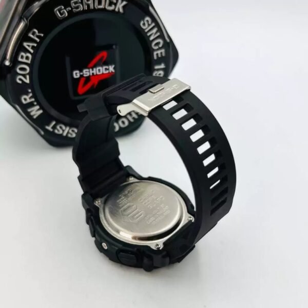 G-shock Ga-2200 - GSH092730 - Image 3