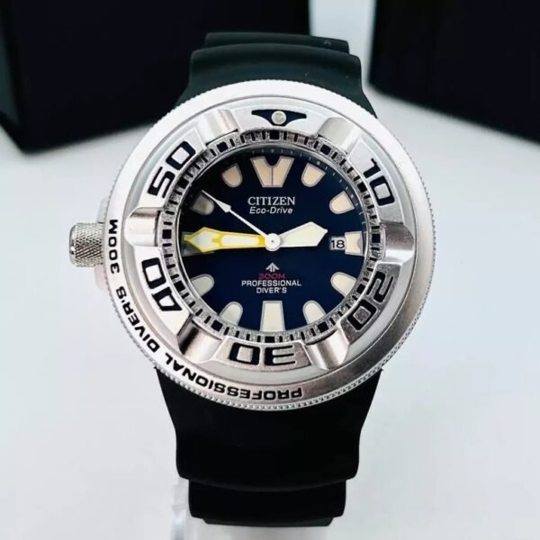 Citizen Eco-drive - CTZ190511