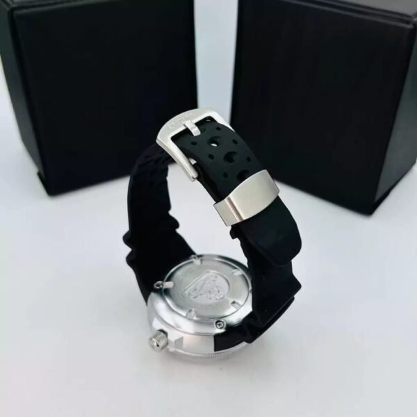 Citizen Eco-drive - CTZ190511 - Image 3