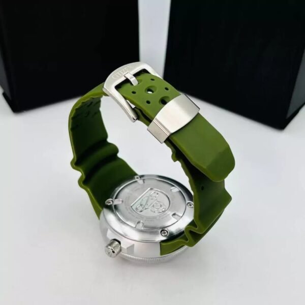 Citizen Eco-drive - CTZ191011 - Image 4