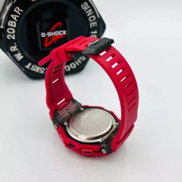 G-shock Wr200 - GSH134424 - Image 3
