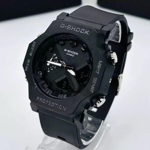 G-shock GA- 2300 - GSH104624 - Image 2