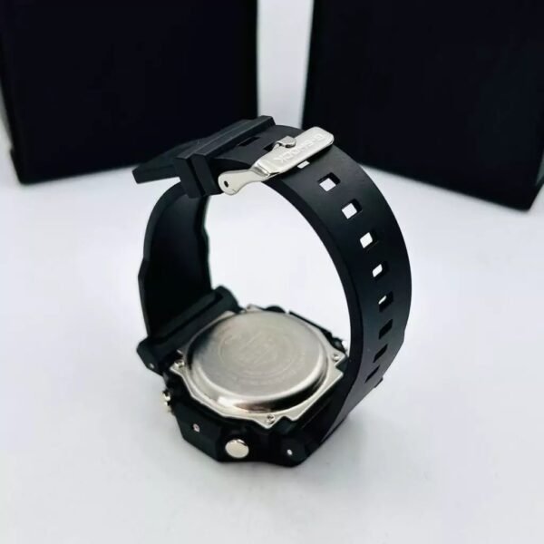 G-shock GA- 2300 - GSH104624 - Image 3